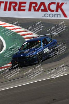 media/May-18-2025-Speed Ventures (Sun) [[b6e29aef7d]]/Green/Session 3 (Corkscrew)/